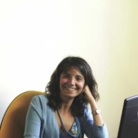 Raimonda Farris