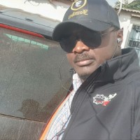 GER TUNGA
