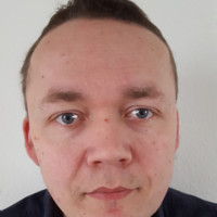 Morten Wohlfahrt