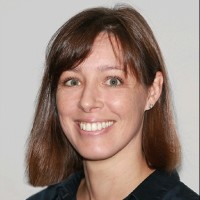 Camille GAUTHIER