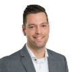 Roy Janssen