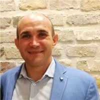 Denis Segantin