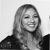 Janice Mapa