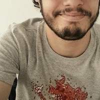 Jamesson Júnior