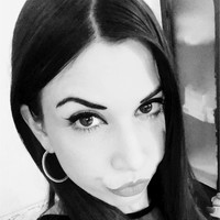 Flavia Esposto