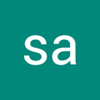sa a