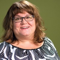 Jenni Horvath