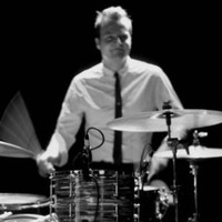 David Conarroe
