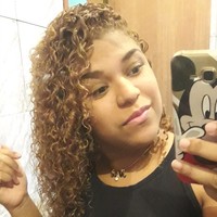 Suellen da silva Santos