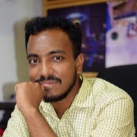 mohamed ameer