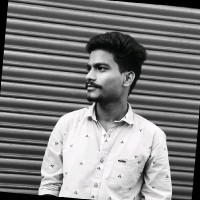 Asis kumar jena