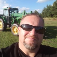 Jeremy Farlow