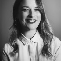 Margaux Gomot