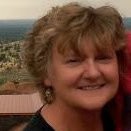 Kathy P.
