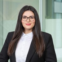 Emine Demir