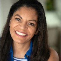 Jessica Viviane Velez