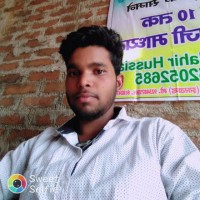 Mahbub Alam
