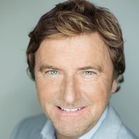 Rod Dougall