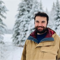 Jeremy Eisenecker