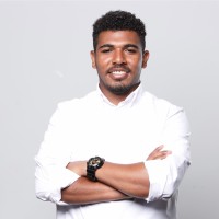 Fahad Adil