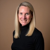Kristi O'Meara