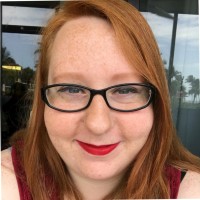 Miranda Cromer