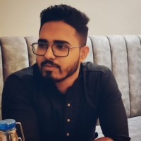 Sumit Sarkar