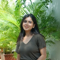 Anindita Sinha
