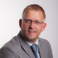 Adriaan Coetzee