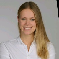 Alexandra Kölbl