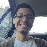 Md. Syaihan Syafiq Mohd. Anuar