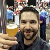 Pio (Tim Piotrowski)