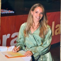 Kaja Zijlmans