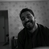 vyshnav vinod