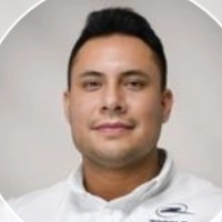Humberto Delgado