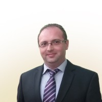 Heilmann Norbert