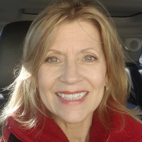 Deena Doerflinger