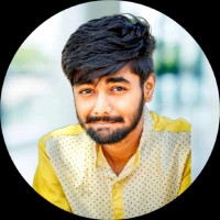 AVINASH .T