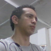 Eduardo da Fonseca Barbosa