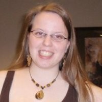 Holly Triplett