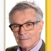 Michel ARTAZ