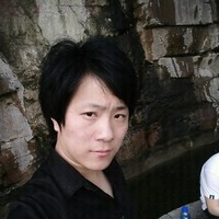 窦珂珂