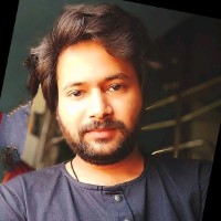 Syed Shahbaz