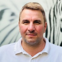 Rene Bachtrögl