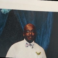 darrin tucker
