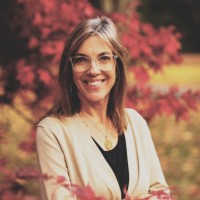Jennifer Brown