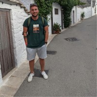 Sebastiano Stasullo