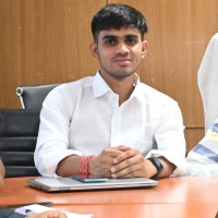 Rakesh Kumar