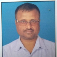 Shiv Chandra Singh