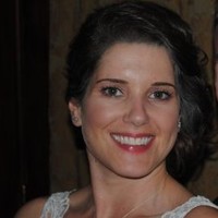 Allyson Kelly